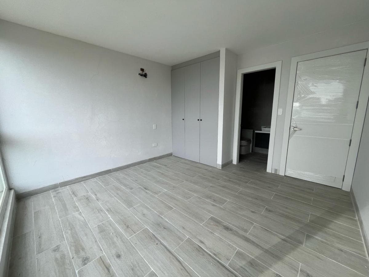 Venta Departamento 3d Vista Al Mar Punta Blanca Entrada 1, Ruta del Spondylus Vanro — imagen 5