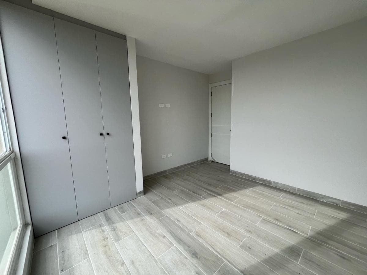 Venta Departamento 3d Vista Al Mar Punta Blanca Entrada 1, Ruta del Spondylus Vanro — imagen 2