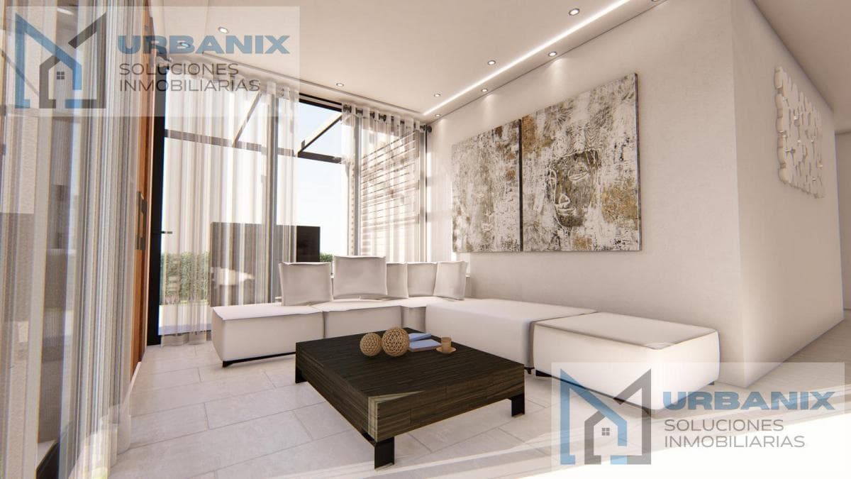Departamento en Puembo — imagen 10