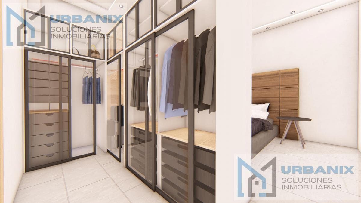Departamento en Puembo — imagen 8