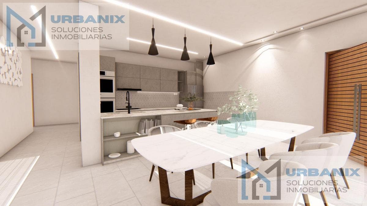 Departamento en Puembo — imagen 7