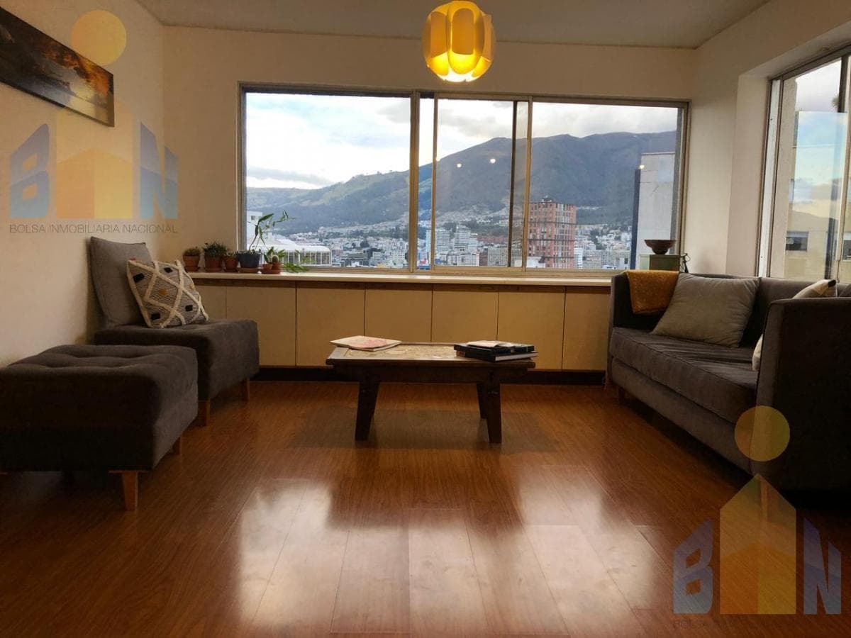 Departamento en Venta en La Gaspar de Villlarroel — imagen 10