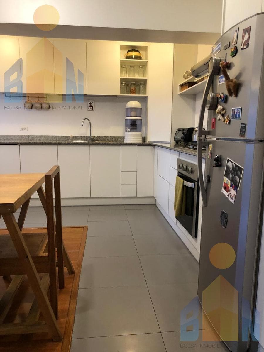 Departamento en Venta en La Gaspar de Villlarroel — imagen 9