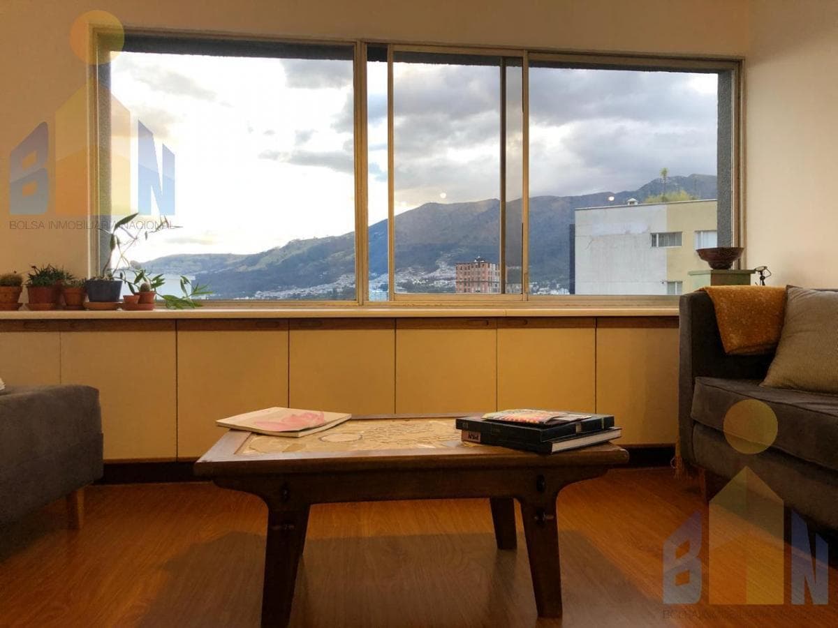 Departamento en Venta en La Gaspar de Villlarroel — imagen 7
