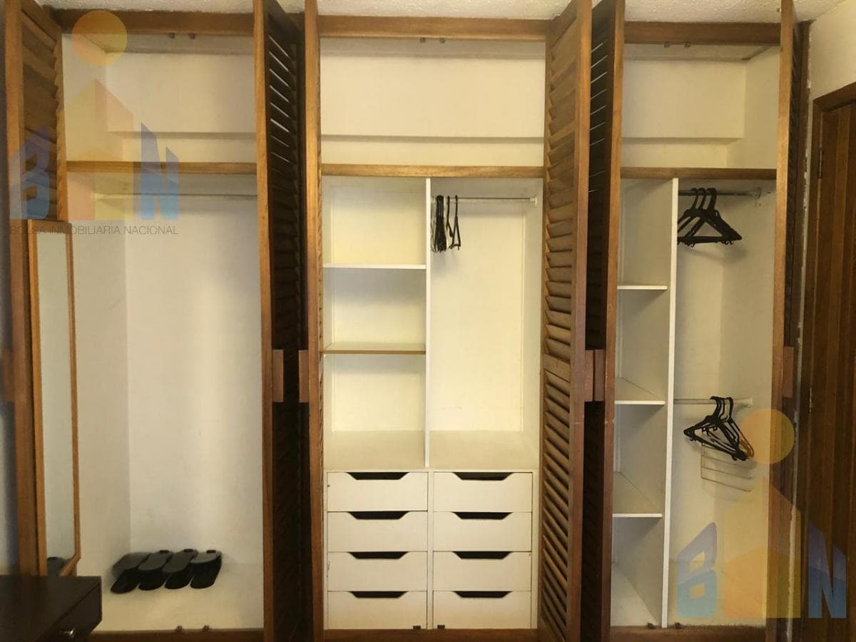 Departamento en Venta en La Gaspar de Villlarroel — imagen 4