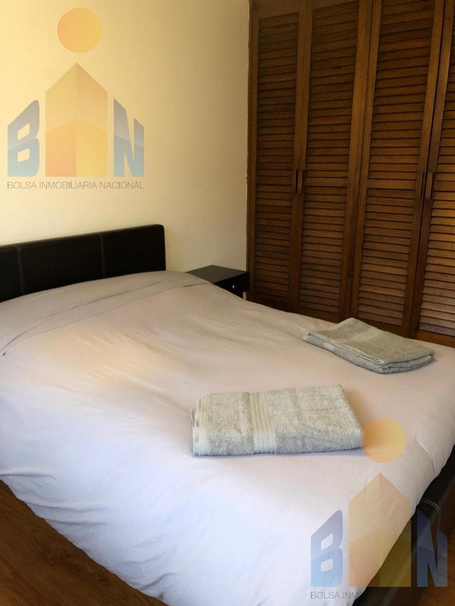 Departamento en Venta en La Gaspar de Villlarroel — imagen 2