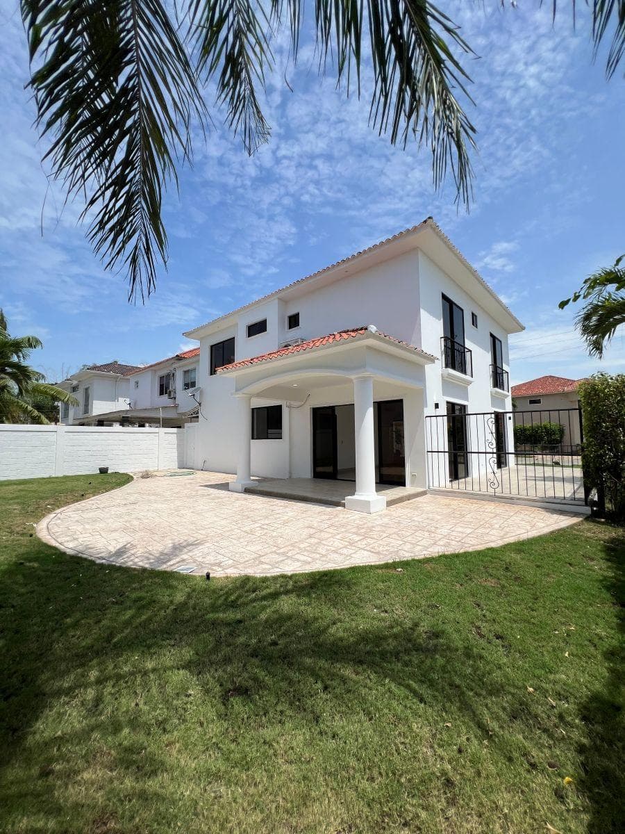 Estancias del Rio Se Vende Linda Casa!, Guayas — imagen 1