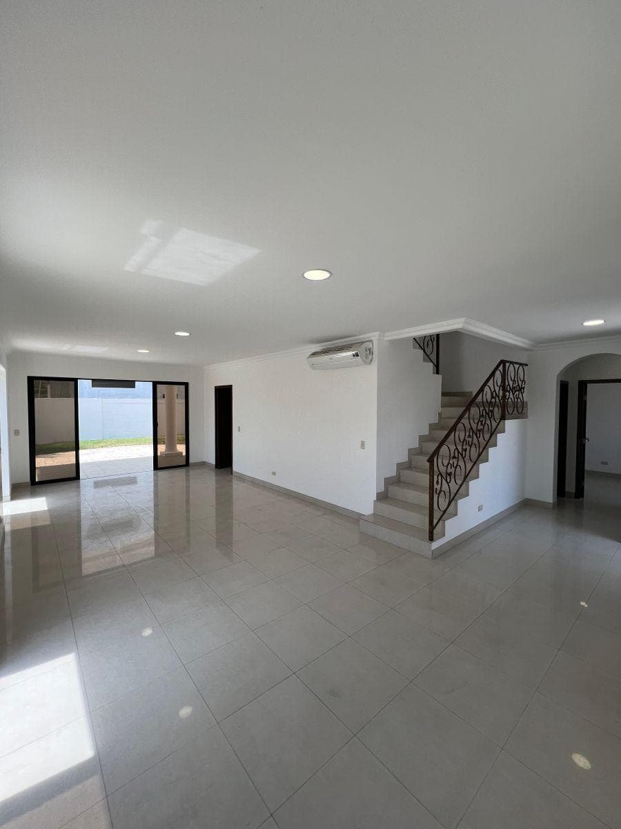 Estancias del Rio Se Vende Linda Casa!, Guayas — imagen 9