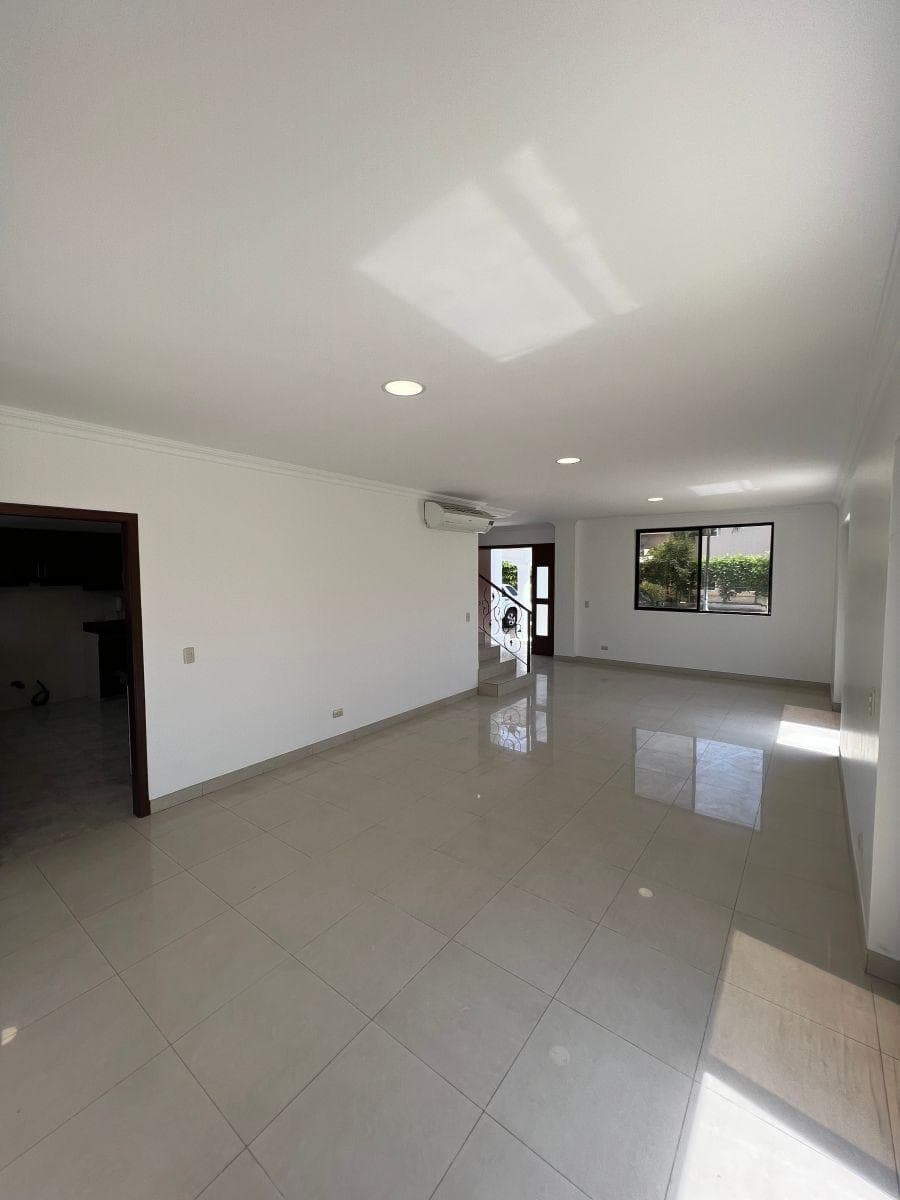 Estancias del Rio Se Vende Linda Casa!, Guayas — imagen 7
