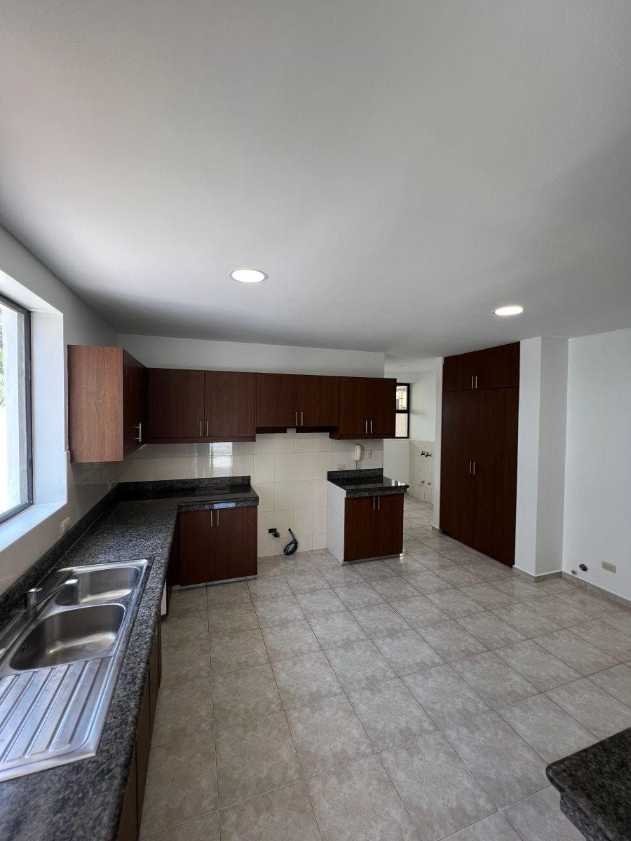 Estancias del Rio Se Vende Linda Casa!, Guayas — imagen 6