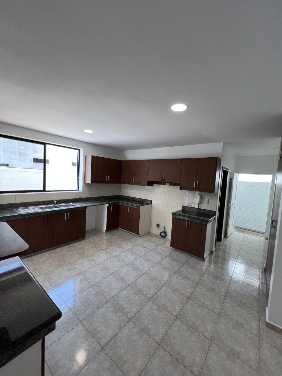 Estancias del Rio Se Vende Linda Casa!, Guayas — imagen 5