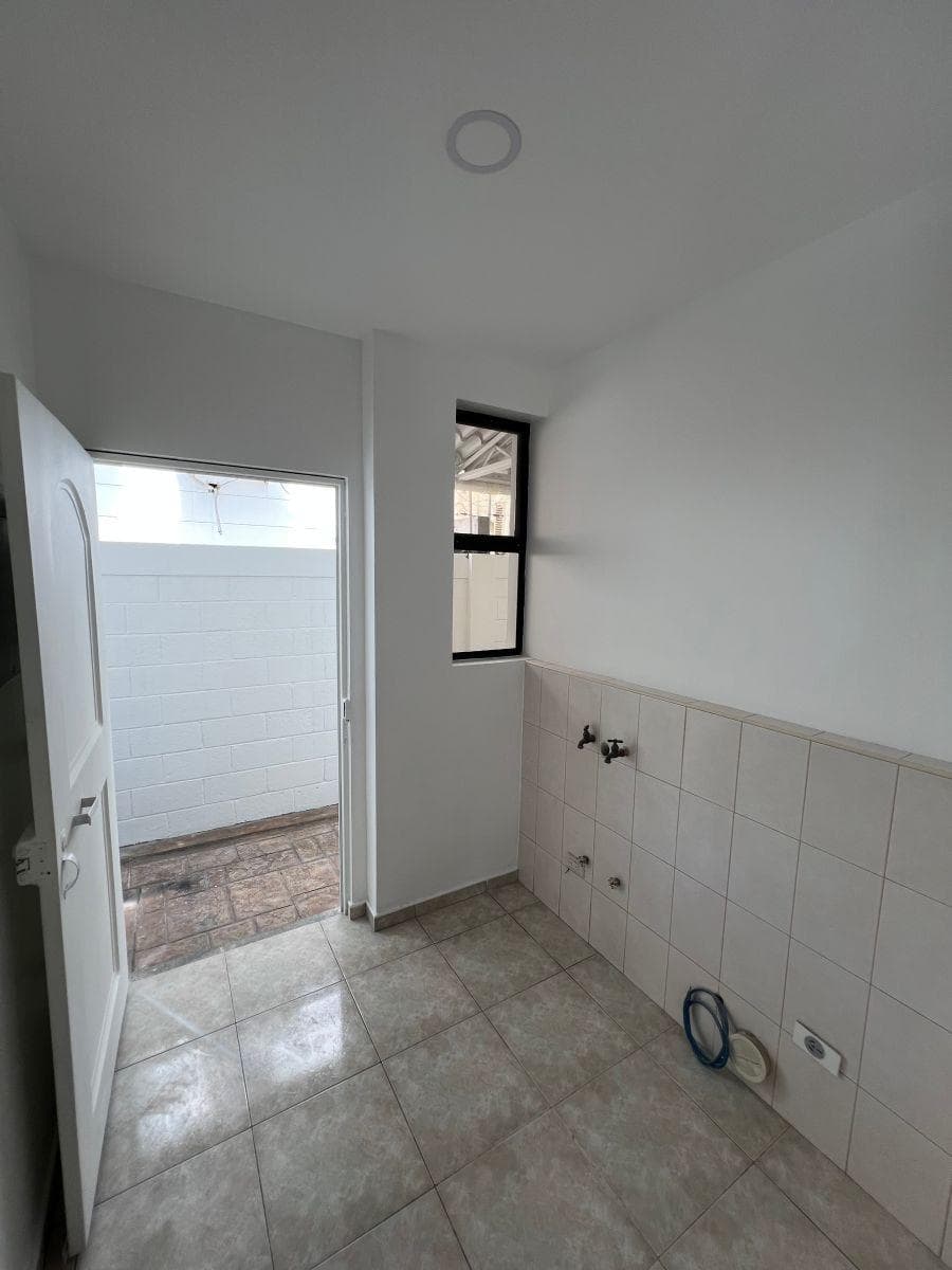 Estancias del Rio Se Vende Linda Casa!, Guayas — imagen 3