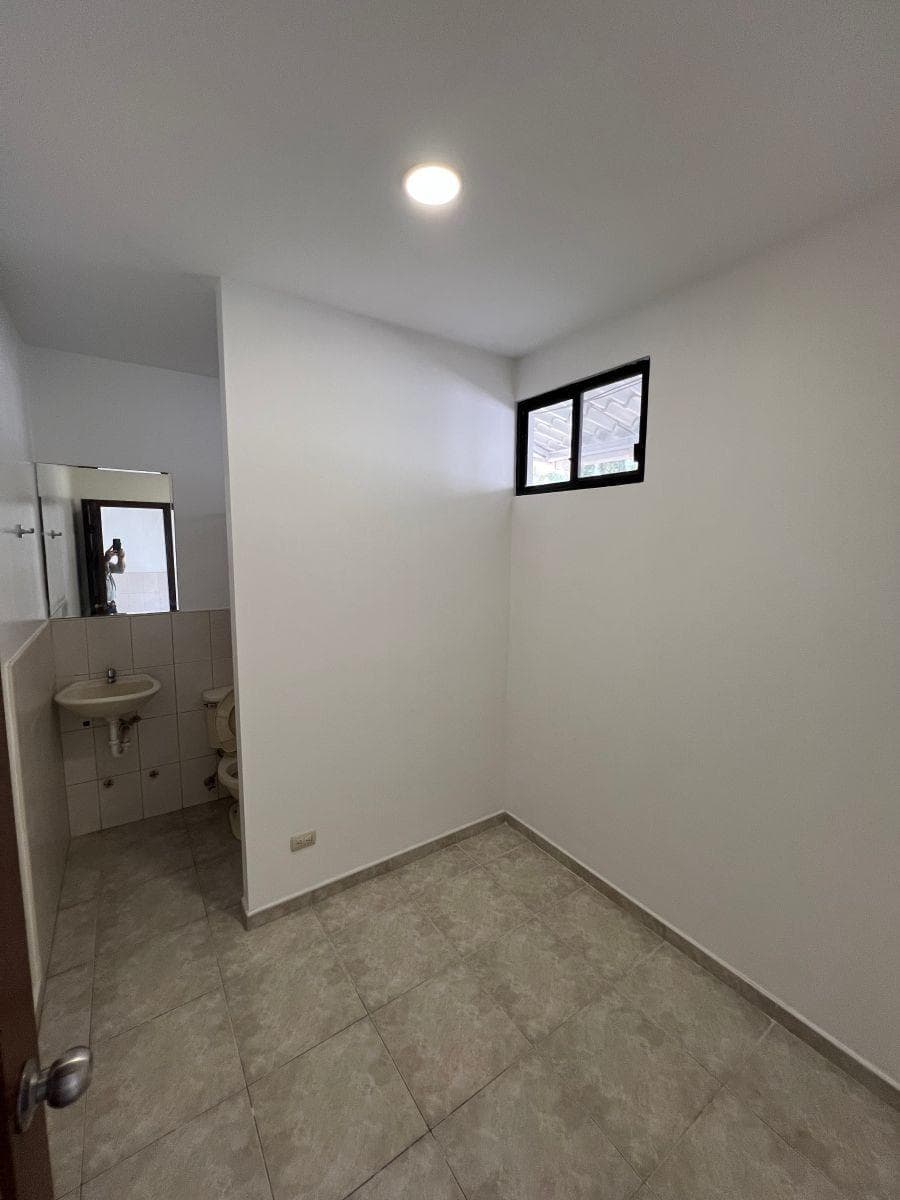 Estancias del Rio Se Vende Linda Casa!, Guayas — imagen 2