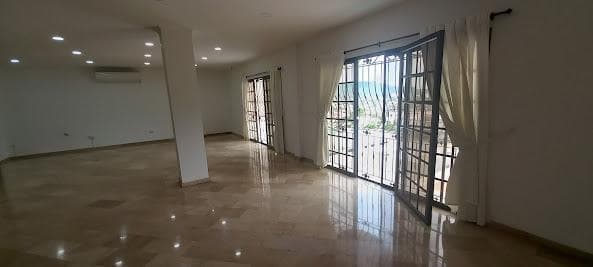 Departamento con Terraza Privada en Los Ceibos Urb. Las Cumbres Venta o Alquiler, Guayas — imagen 10