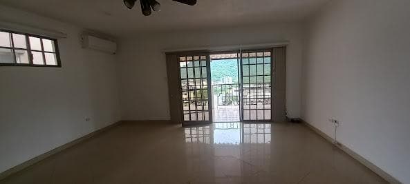 Departamento con Terraza Privada en Los Ceibos Urb. Las Cumbres Venta o Alquiler, Guayas — imagen 6