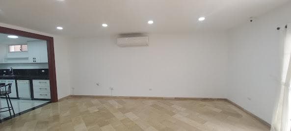 Departamento con Terraza Privada en Los Ceibos Urb. Las Cumbres Venta o Alquiler, Guayas — imagen 4