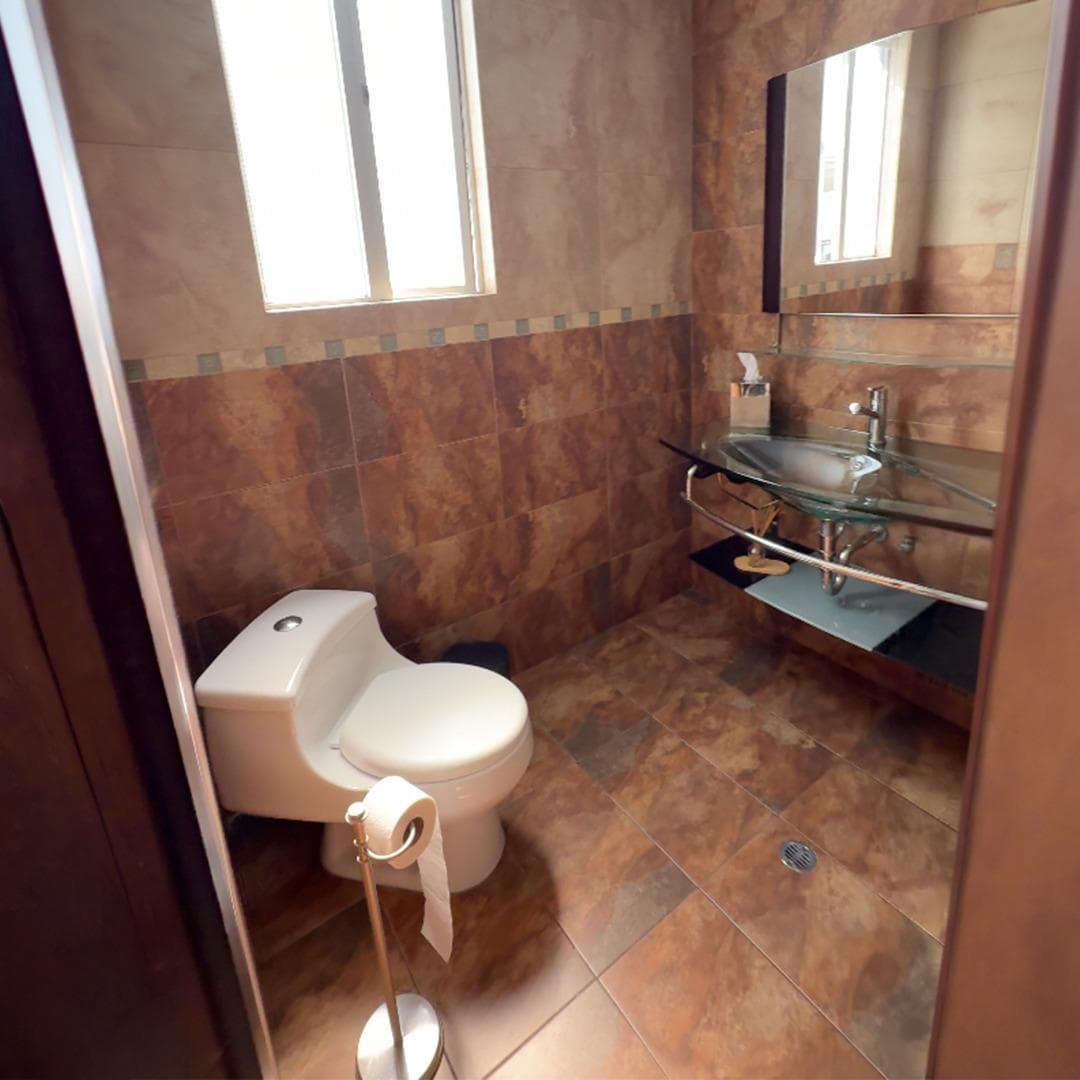 Casa en Cumbayá — imagen 4