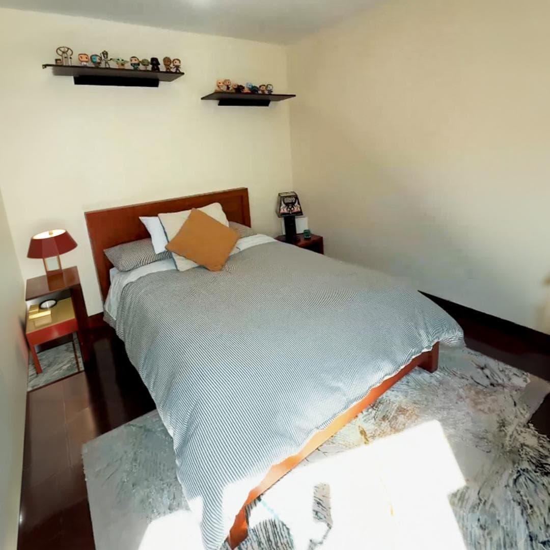 Casa en Cumbayá — imagen 2