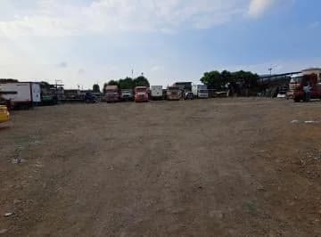 Terreno en Alquiler, Pascuales Al Lado de Mercado Municipal Sans, Guayas — imagen 5