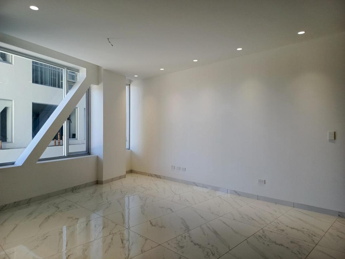 Suite en Venta por Estrenar Sector Granda Centeno Ed. Tipo Club Habitacional — imagen 9