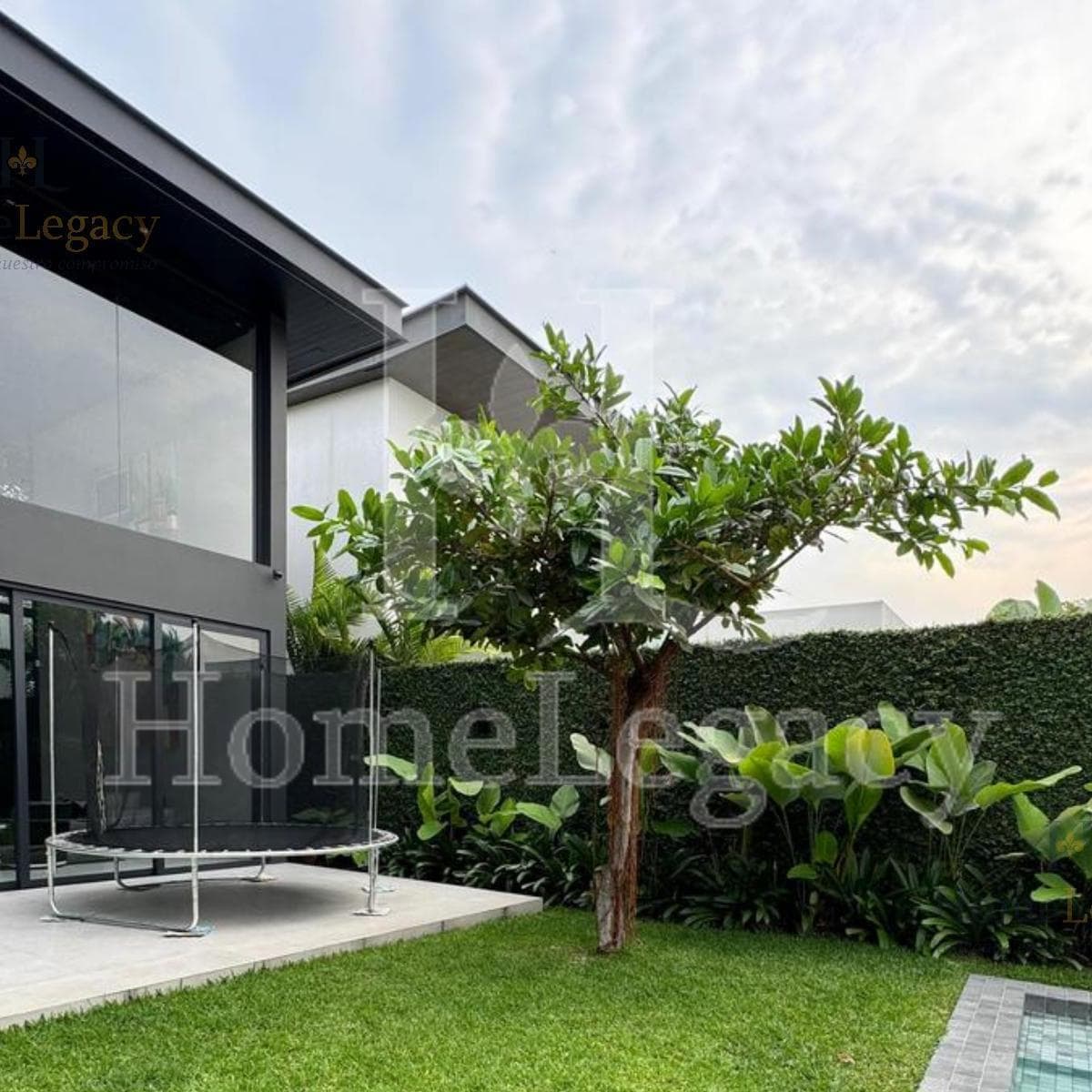 Casa en venta en Guayaquil, Guayas