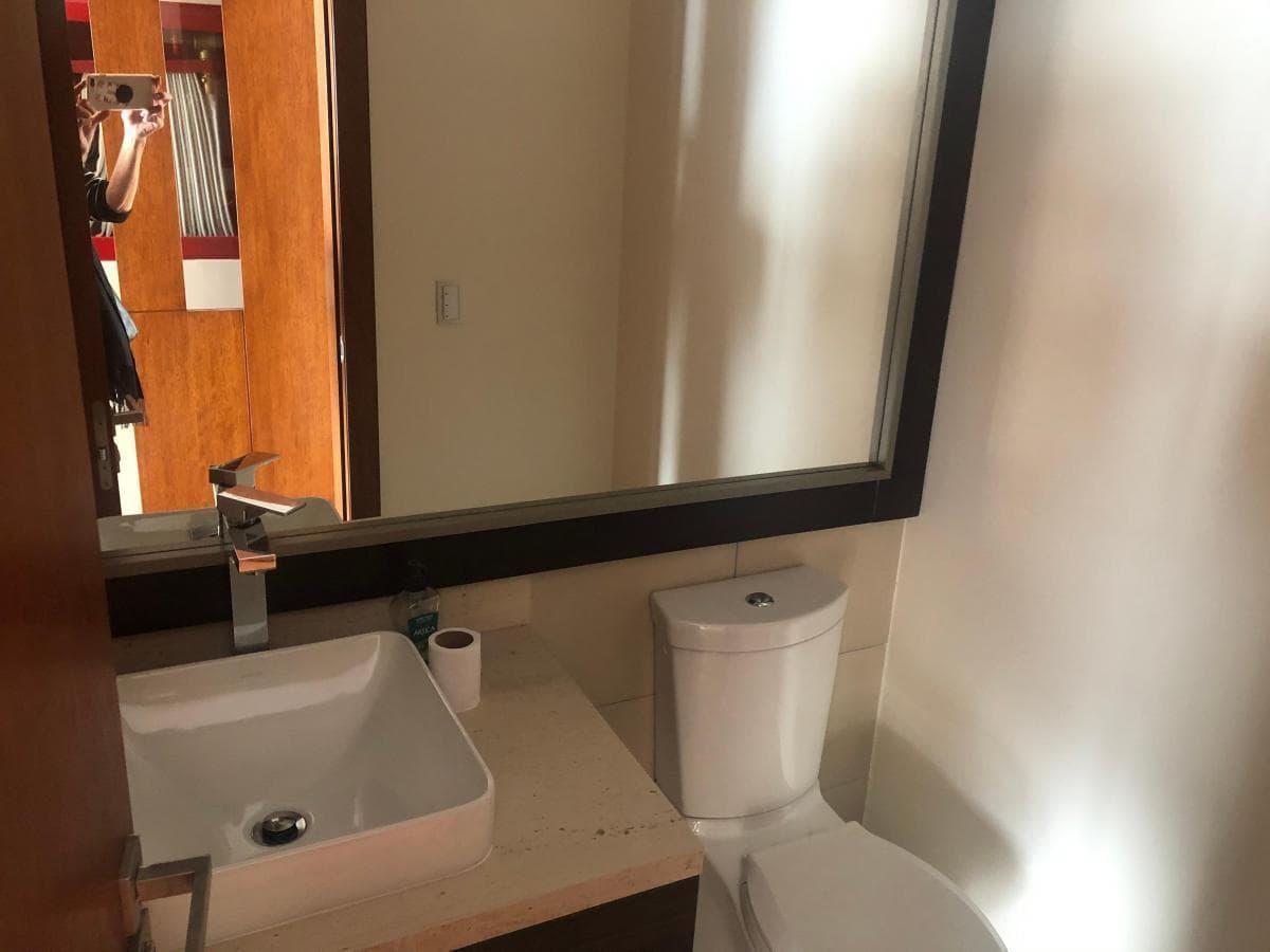 Quito Departamento Nuevo de Venta o Alquiler en La Gonzalez Suarez — imagen 5