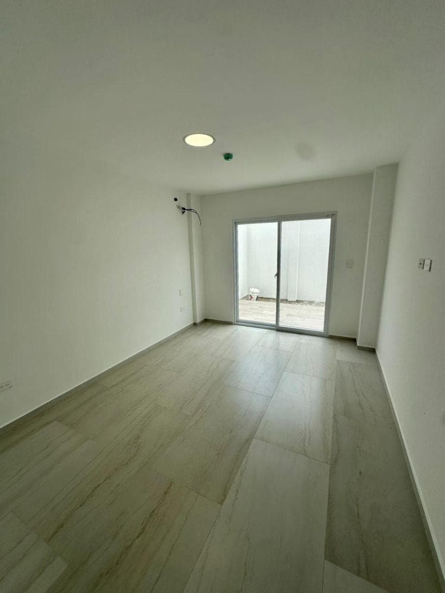 Departamento de Venta Ceibos Santa Cecilia con Garita, Guayas — imagen 6