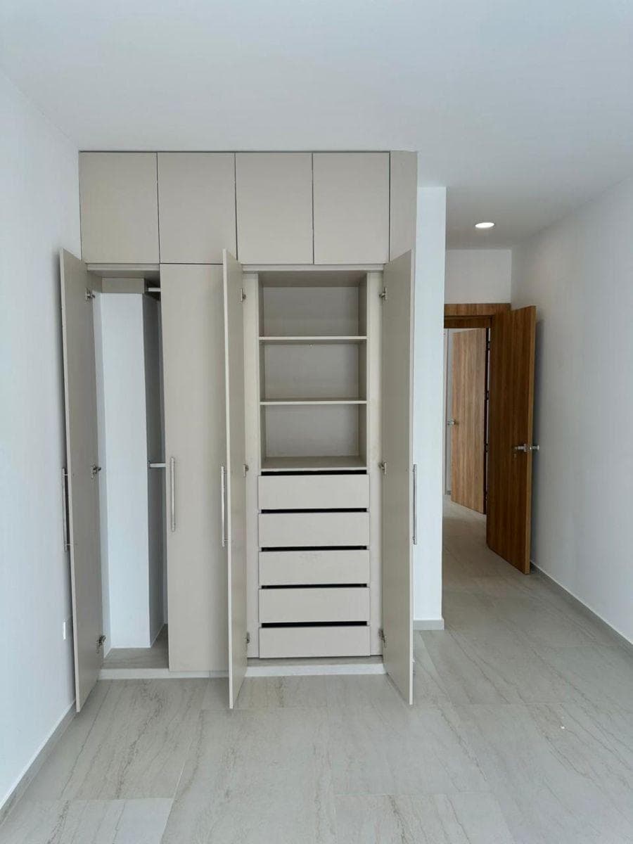 Departamento de Venta Ceibos Santa Cecilia con Garita, Guayas — imagen 3
