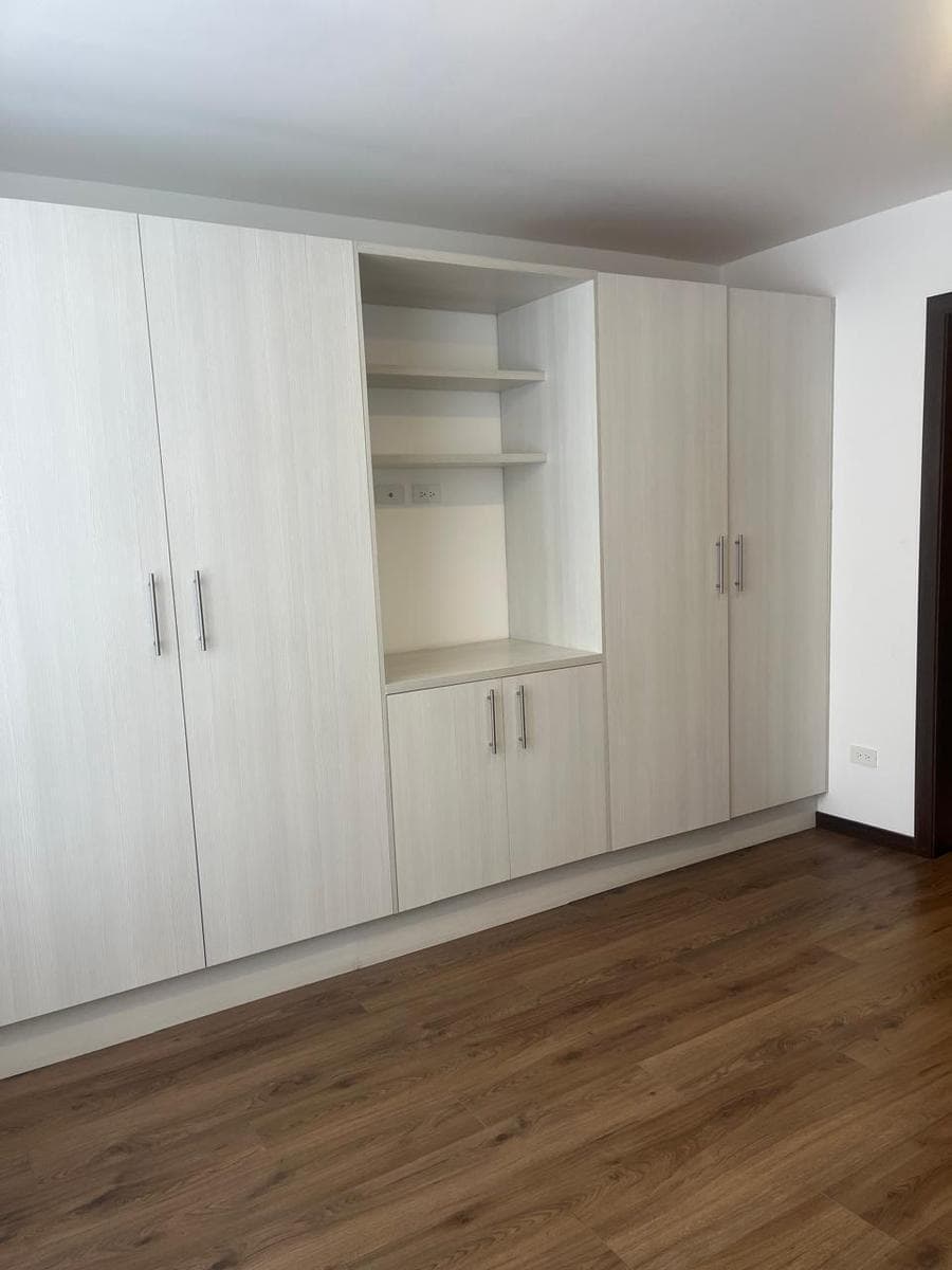Venta Departamento de 173 m², por Estrenar, Acabados de Lujo — imagen 8
