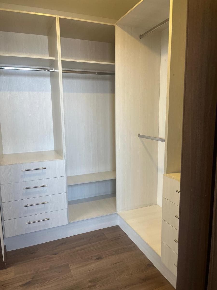 Venta Departamento de 173 m², por Estrenar, Acabados de Lujo — imagen 6