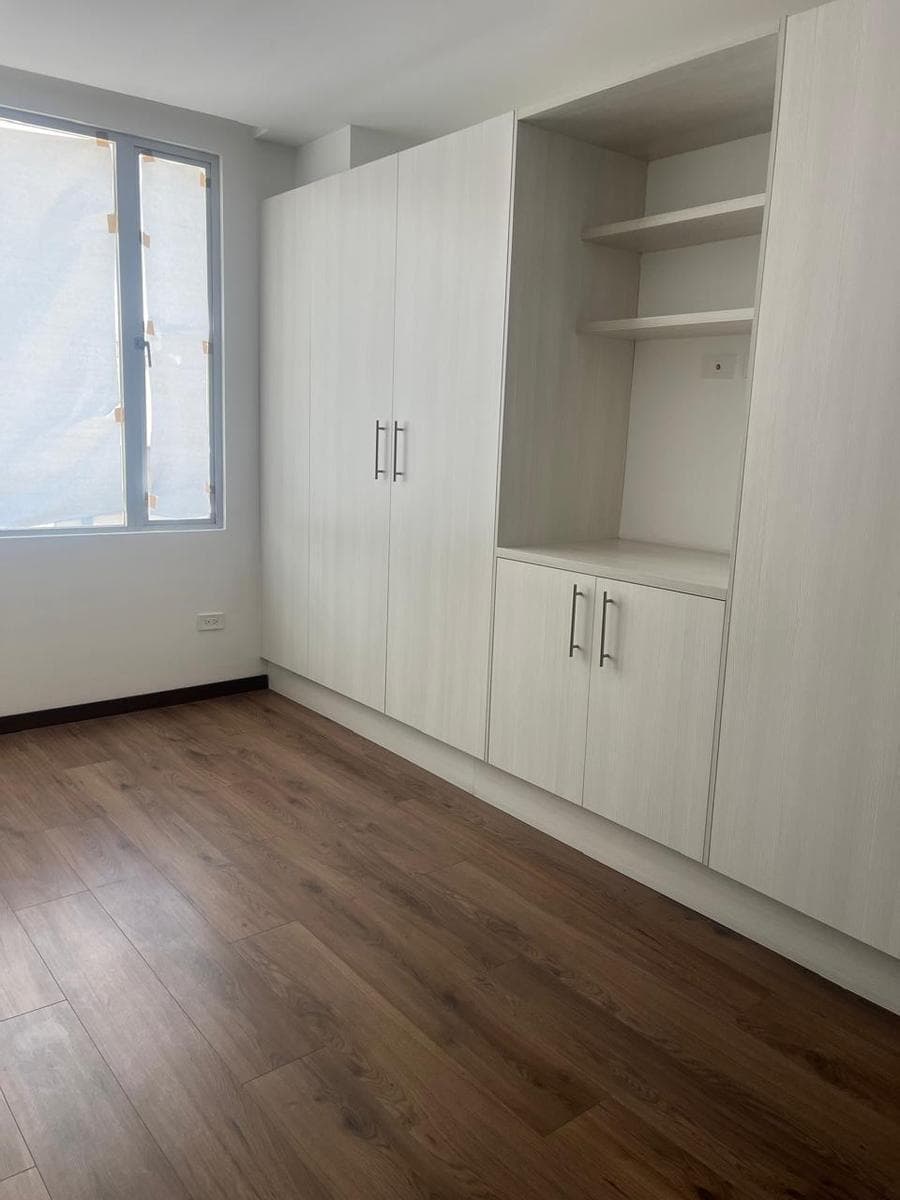 Venta Departamento de 173 m², por Estrenar, Acabados de Lujo — imagen 5