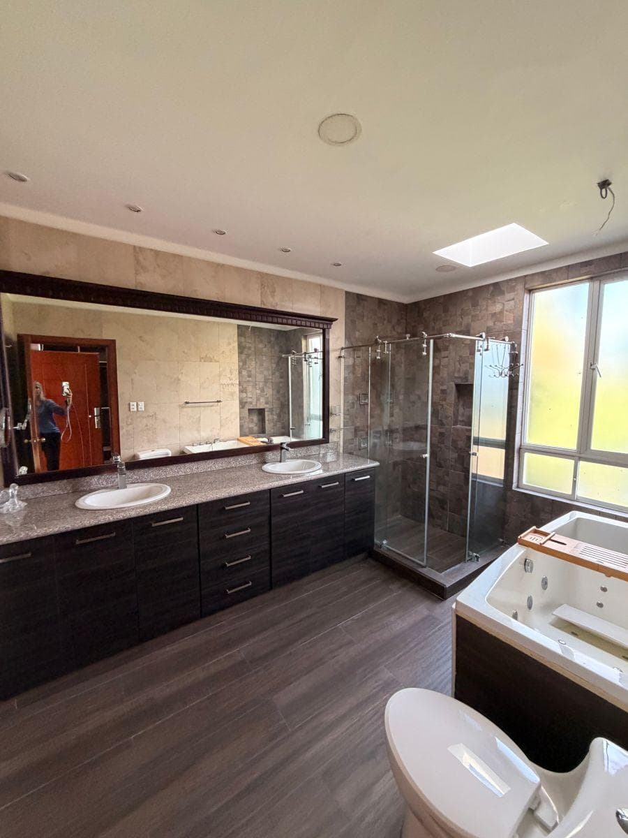 Casa de 1470 m² con 4 Dorm. en Venta en Tanda — imagen 10
