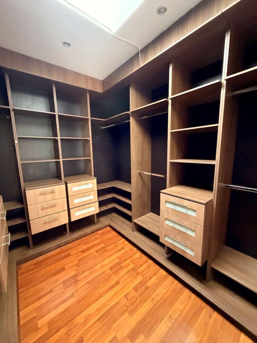Casa de 1470 m² con 4 Dorm. en Venta en Tanda — imagen 9