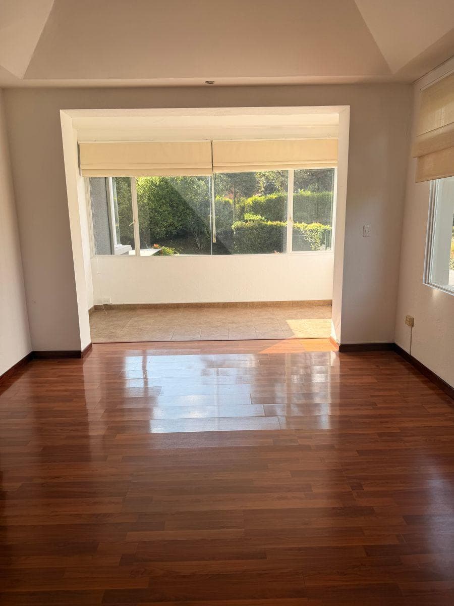 Casa de 1470 m² con 4 Dorm. en Venta en Tanda — imagen 8