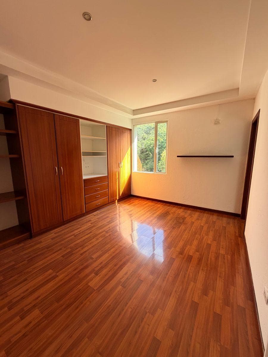Casa de 1470 m² con 4 Dorm. en Venta en Tanda — imagen 7