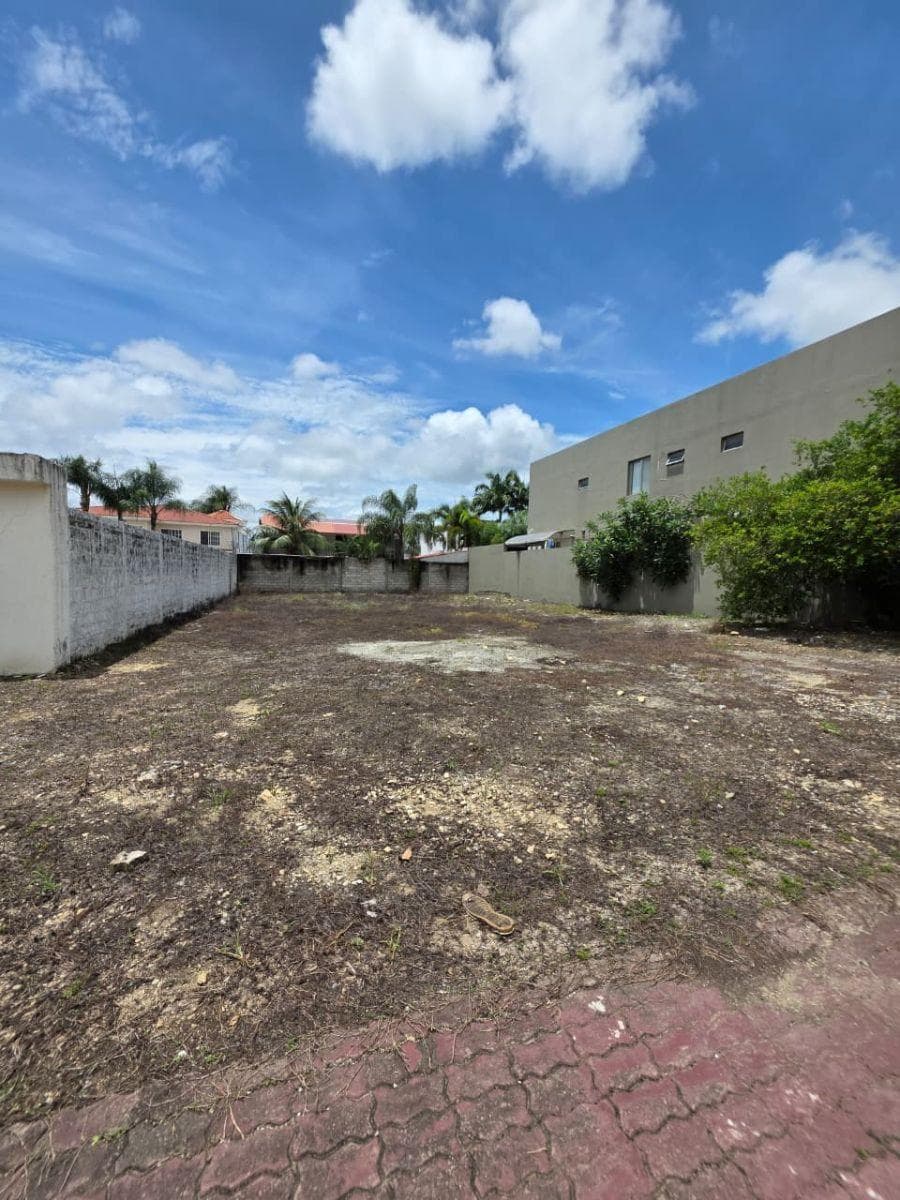 Portofino - Terreno Bifamiliar en Venta - Via a La Costa!, Guayas — imagen 10