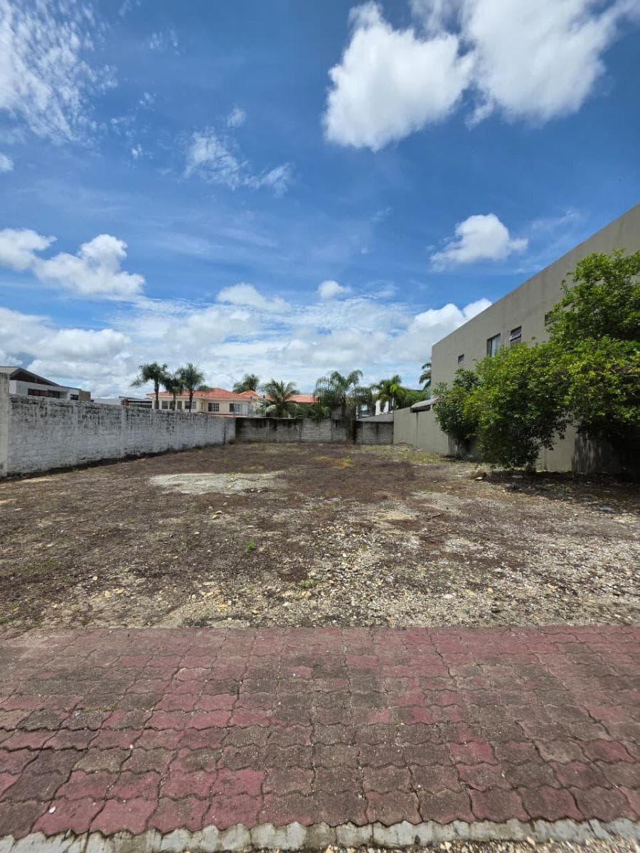 Portofino - Terreno Bifamiliar en Venta - Via a La Costa!, Guayas — imagen 9