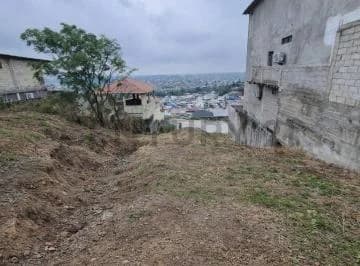 Venta de Terreno en Urb. Bellavista Alta J. Zav, Guayas — imagen 5