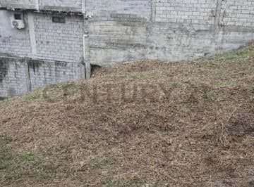 Venta de Terreno en Urb. Bellavista Alta J. Zav, Guayas — imagen 4