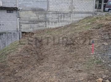 Venta de Terreno en Urb. Bellavista Alta J. Zav, Guayas — imagen 3
