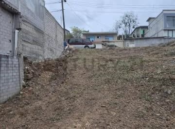 Venta de Terreno en Urb. Bellavista Alta J. Zav, Guayas — imagen 2