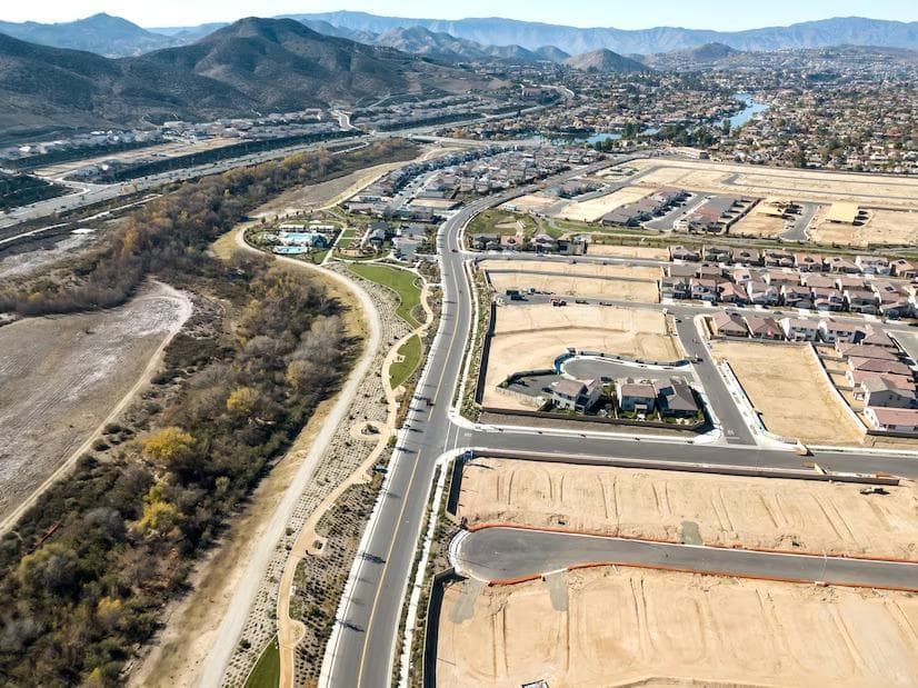 Terrenos en Venta 1800 m² - Vía a La Costa Km 23.5, Guayaquil, Guayas — imagen 3