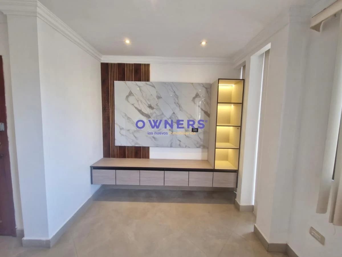 Venta de Departamento + Parqueo en Cdla. Kennedy Nueva (Lc), Guayas — imagen 9
