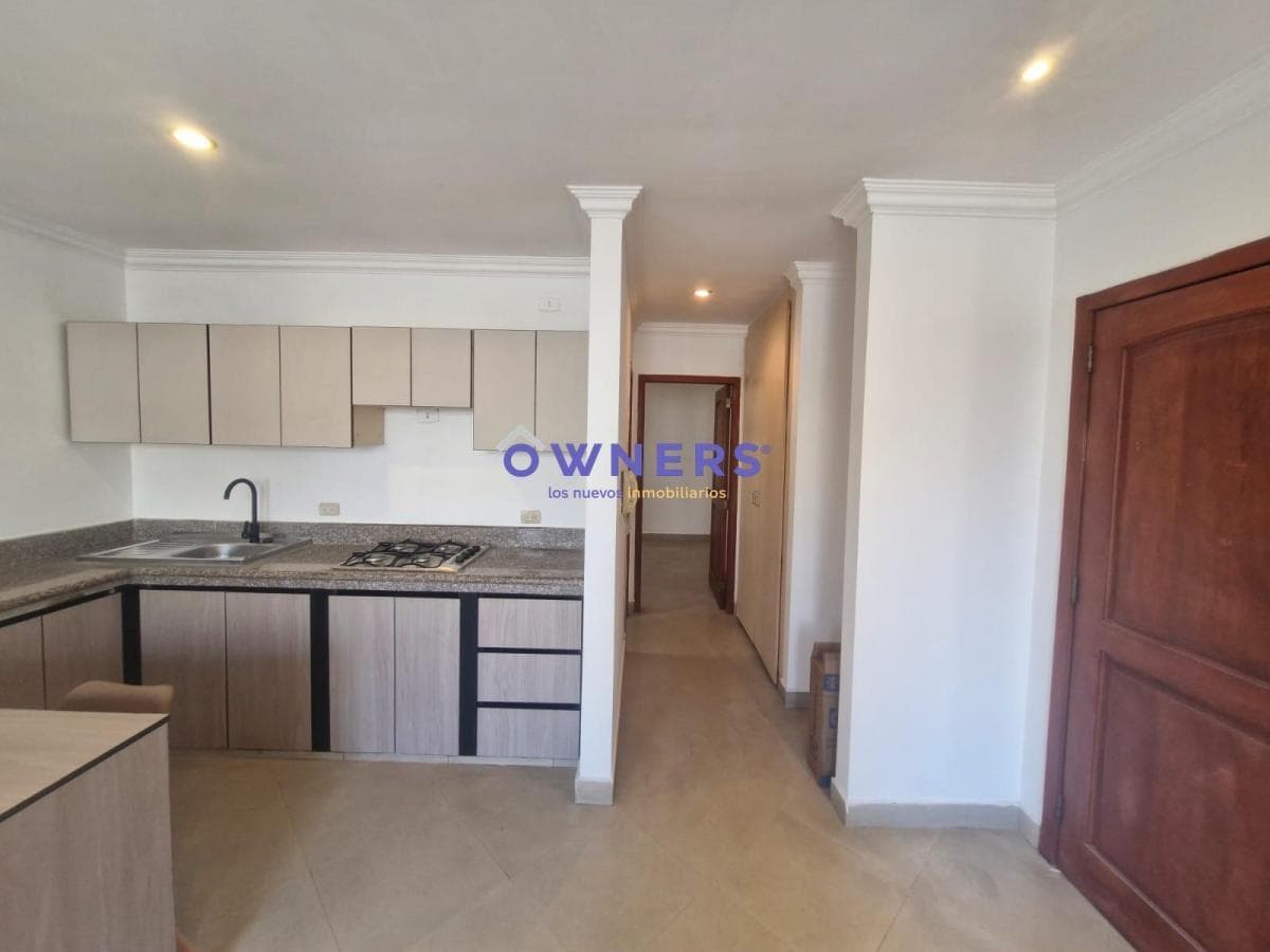 Venta de Departamento + Parqueo en Cdla. Kennedy Nueva (Lc), Guayas — imagen 7