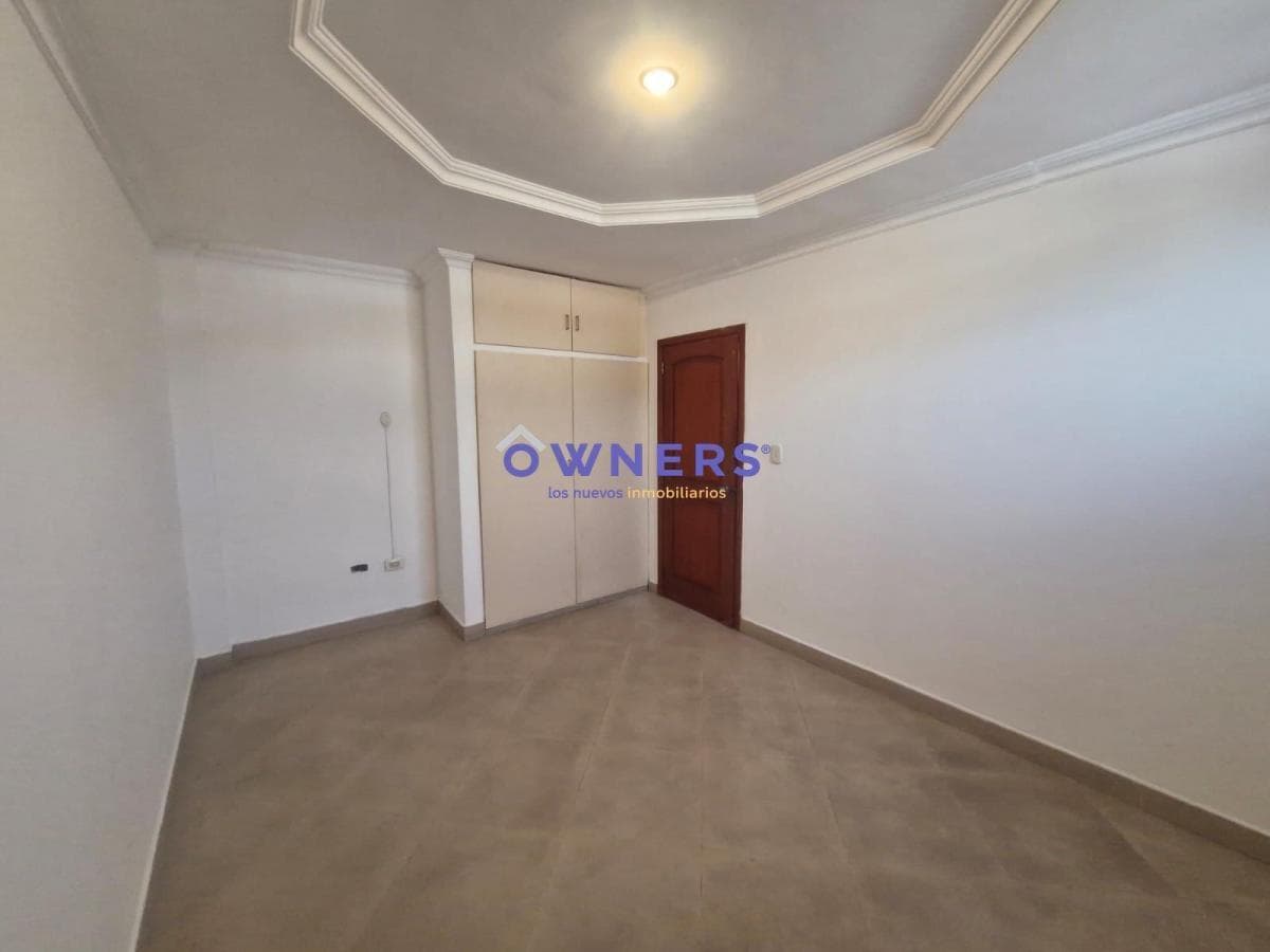 Venta de Departamento + Parqueo en Cdla. Kennedy Nueva (Lc), Guayas — imagen 4