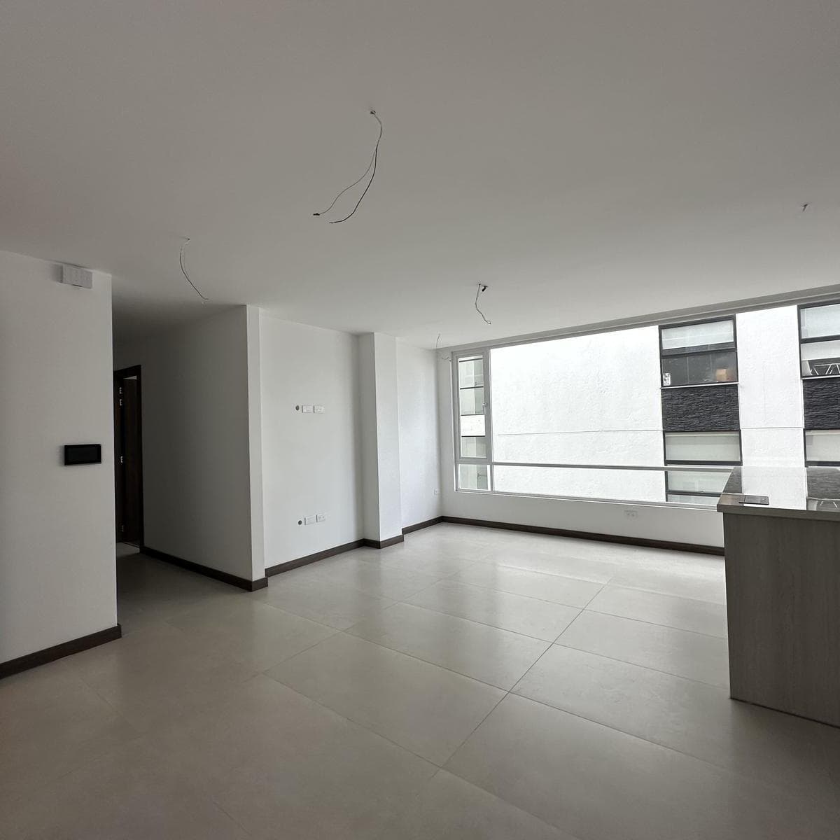 Departamento en venta en Quito, Pichincha