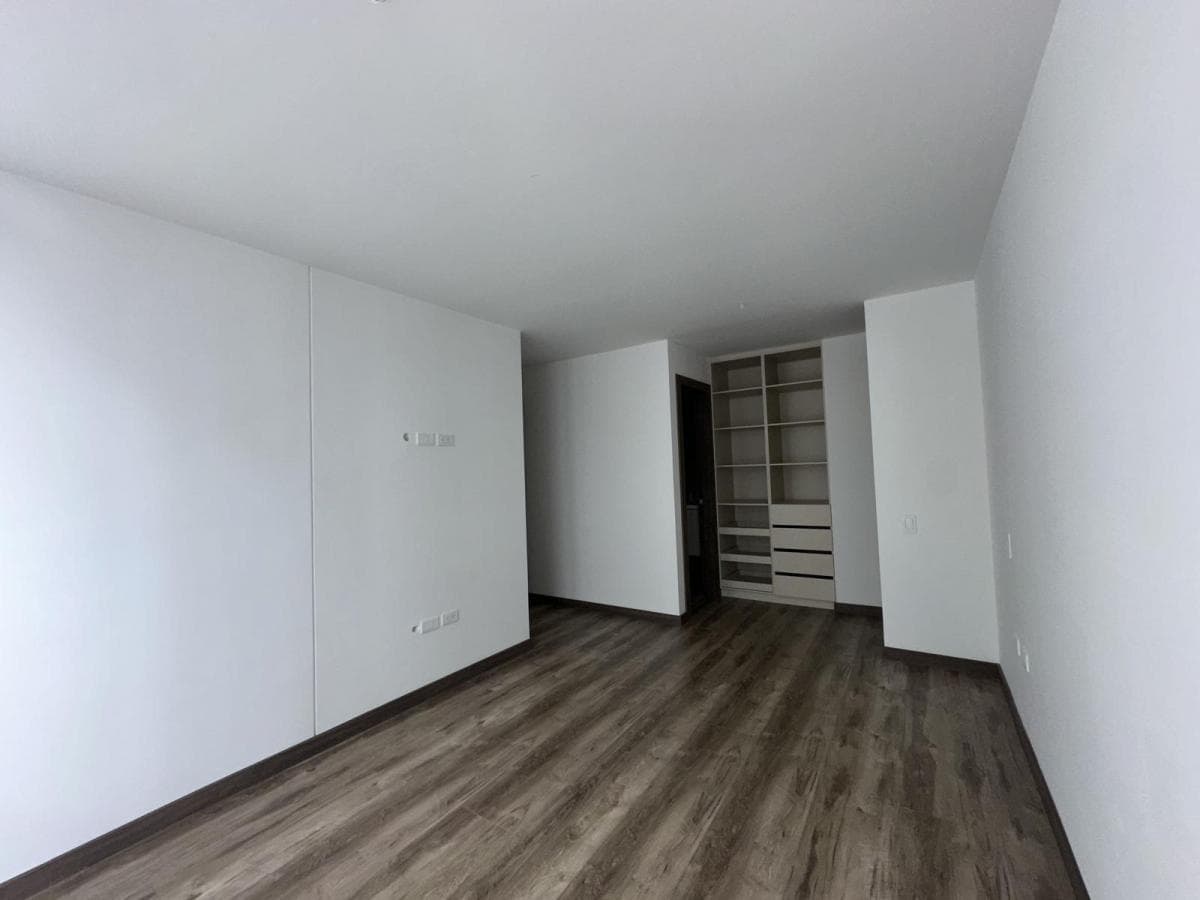 Departamento en Venta Quito Tenis por Estrenar — imagen 10