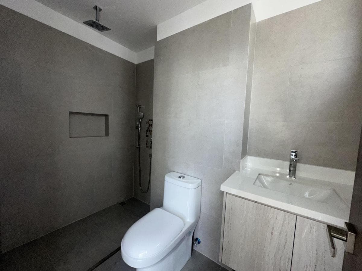 Departamento en Venta Quito Tenis por Estrenar — imagen 6