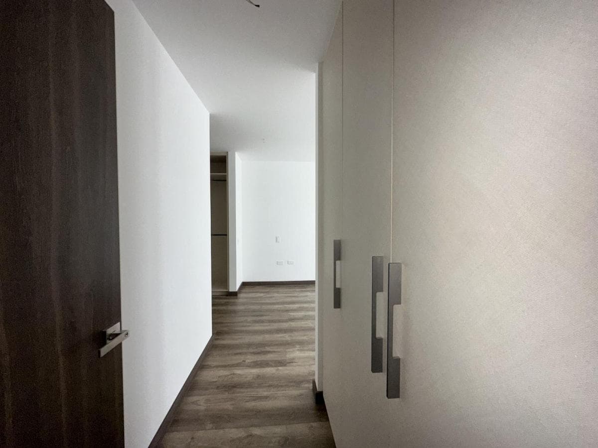 Departamento en Venta Quito Tenis por Estrenar — imagen 4