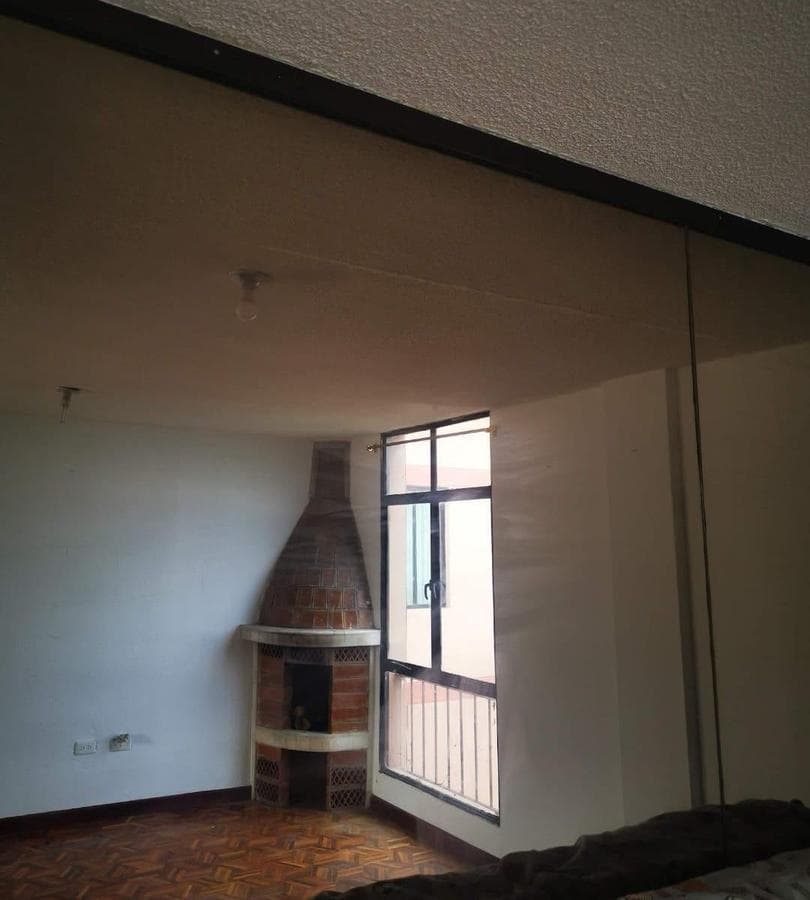 Venta Departamento 2 Dorm. Carcelen — imagen 10